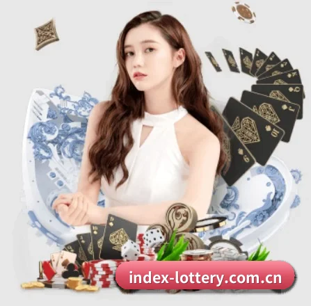 七星彩 APP 界面