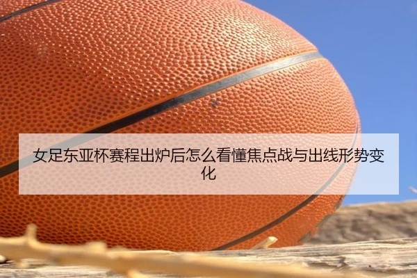 img_1783317806428_37_1_882.jpg